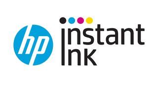 inloggen hp instant ink